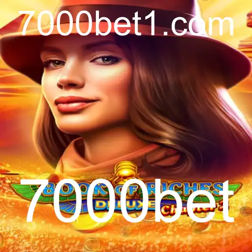 Explorando o Fascinante Mundo de BookofRichesDeluxeChapter2 e a Chave para o Sucesso com 7000bet