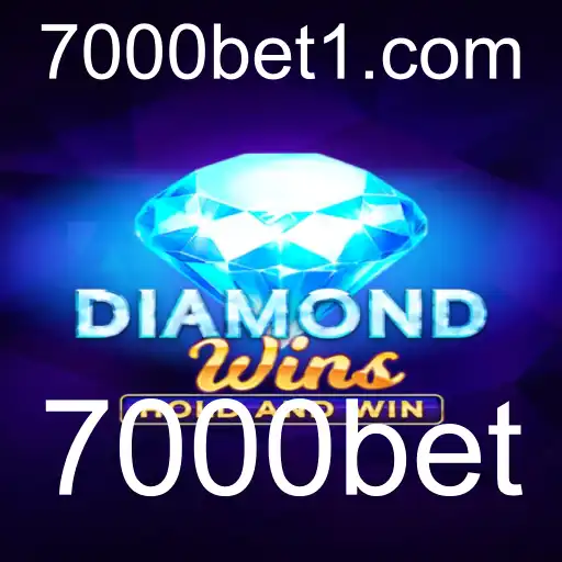 Explorando o Fascinante Mundo de DiamondWins com 7000bet
