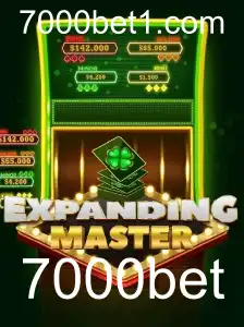 ExpandingMaster: As Regras e Estratégias do Jogo
