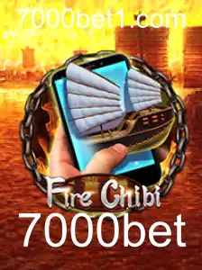 Explorando o Universo de FireChibiM: O Novo Fenômeno dos Jogos com 7000bet