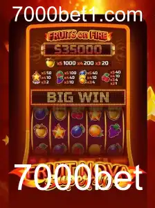 Descubra o Jogo FruitNovaSuper40: Uma Nova Experiência no Universo 7000bet