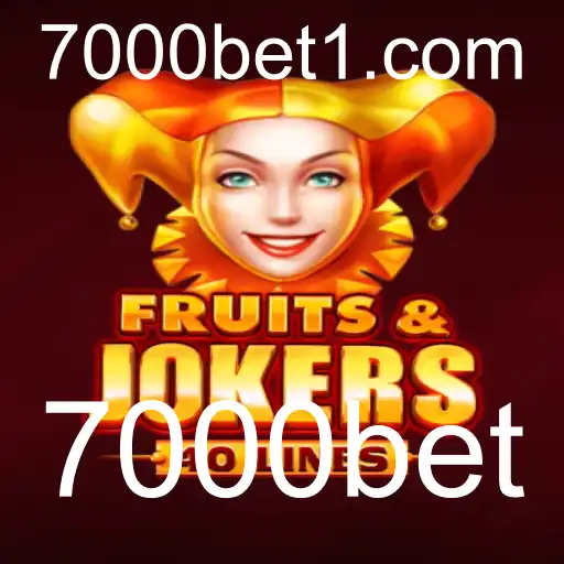 Explorando a Aventura do Jogo FruitsAndJokers40
