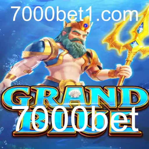 Descubra o Mundo de GRANDBLUE: O Jogo que Revoluciona com sua Aposta 7000bet