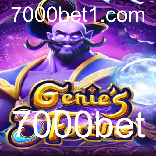 Explorando o Fascinante Mundo de Genie3Fortune e a Evolução dos Jogos de Apostas