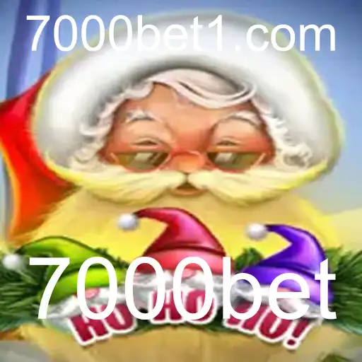 Descubra a Emoção do Jogo HoHoHo com a Plataforma 7000bet