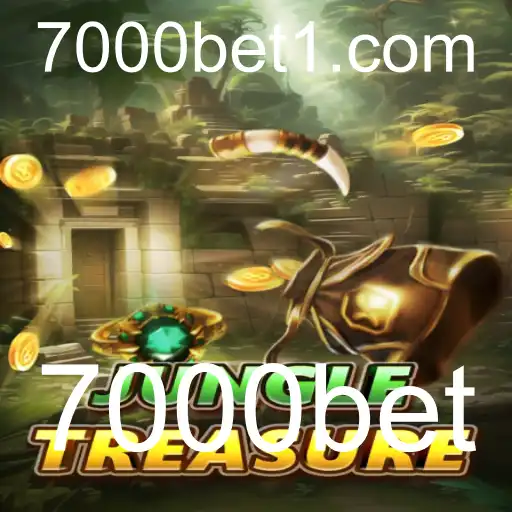 Descubra o Mundo de Aventura do Jogo JungleTreasure