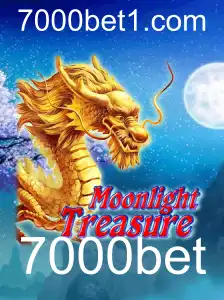 MoonlightTreasure: Descubra o Fascinante Mundo de Aventuras e Recompensas
