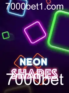 Explorando o Universo de NeonShapes: Um Jogo de Estratégia e Habilidade