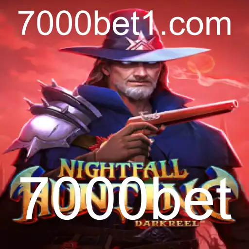 Explorando o Excitante Mundo do Jogo NightfallHunting