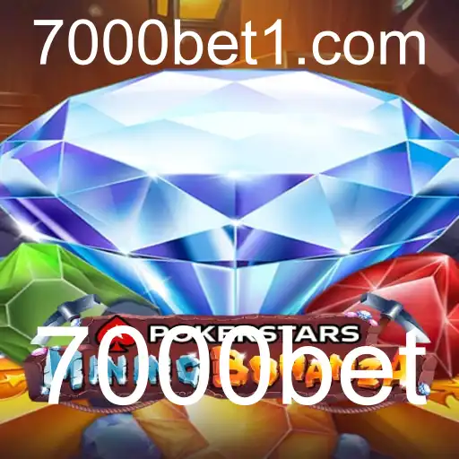 Descobrindo o Fascinante Mundo do Pokerstars e a Inovação do 7000bet
