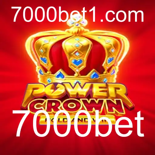 Explorando o Fascinante Mundo de PowerCrown: Um Mergulho no Jogo Impulsionado por 7000bet