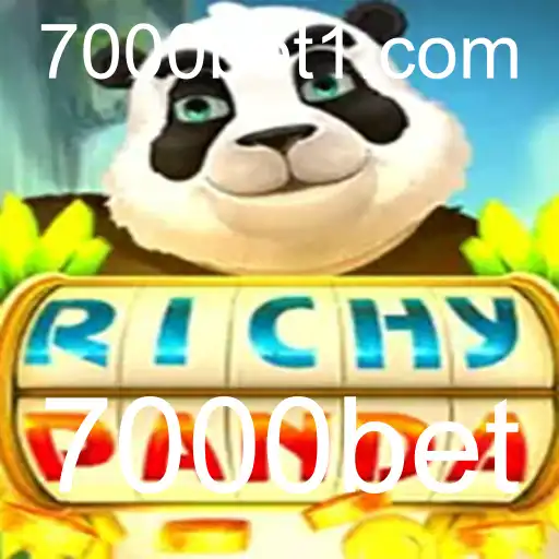 Descubra o mundo emocionante de RichyPanda: Introdução, descrição e regras