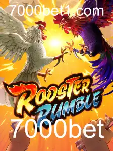 RoosterRumble: O Jogo de Apostas que Está Revolucionando o Mercado
