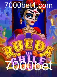 Explorando as Aventuras do Jogo RuedaDeChileBonusBuy