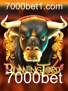 RunningToro e 7000bet: A Nova Sensação dos Jogos de Apostas Online