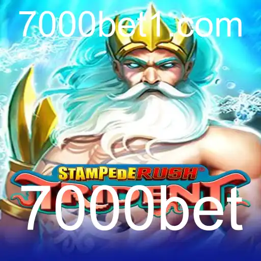 Explorando o Mundo de StempedeRushTrident e a Palavra-Chave do Momento 7000bet
