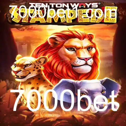 Explorando o Mundo de TenTonWaysStampede: Um Novo Horizonte no Entretenimento Digital