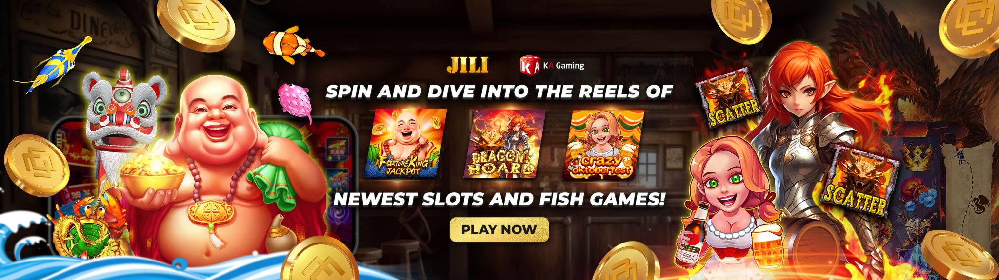 7000bet