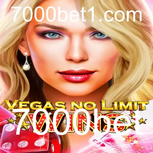 Descubra o Empolgante Jogo VegasNoLimitWins com 7000bet